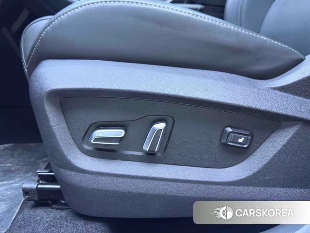 Chery Tiggo 7 PLUS id 4241707 из Китая 18