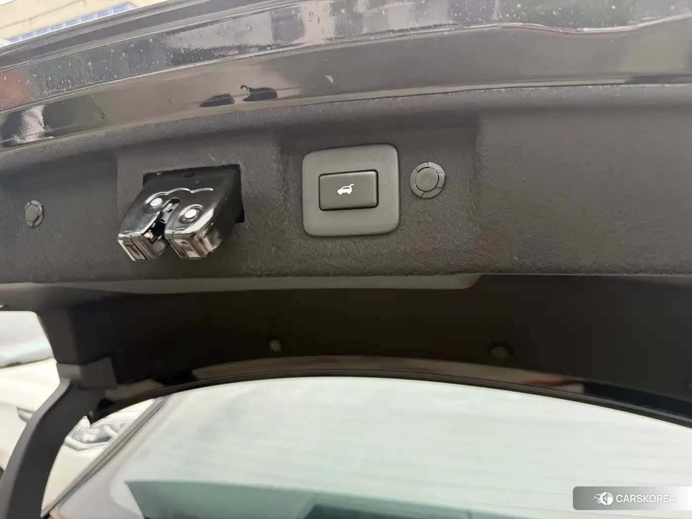 Nissan N7 id 4548105 из Китая 10
