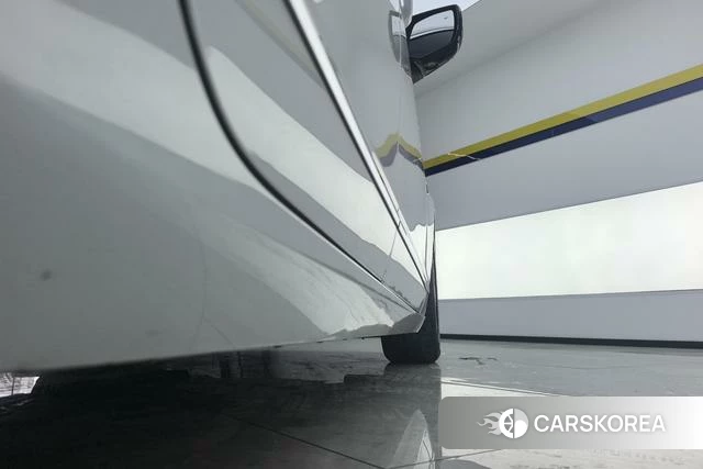 Cadillac CT6 id 4212203 из Китая 11