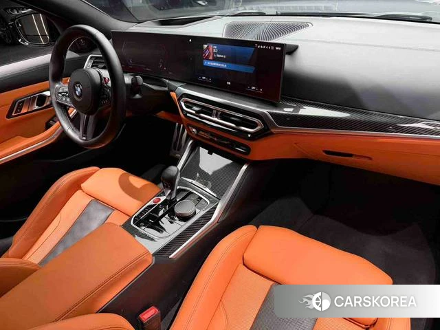 BMW M3 id 4276933 из Китая 8