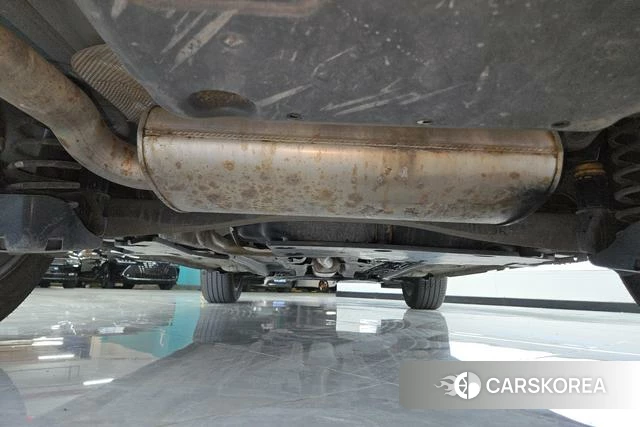 Peugeot 4008 id 4236301 из Китая 11