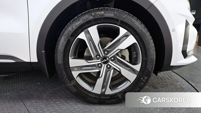 Kia Sorento 4th Generation id 3746742 из Кореи 14