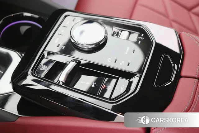 BMW 5 series id 4298064 из Китая 27