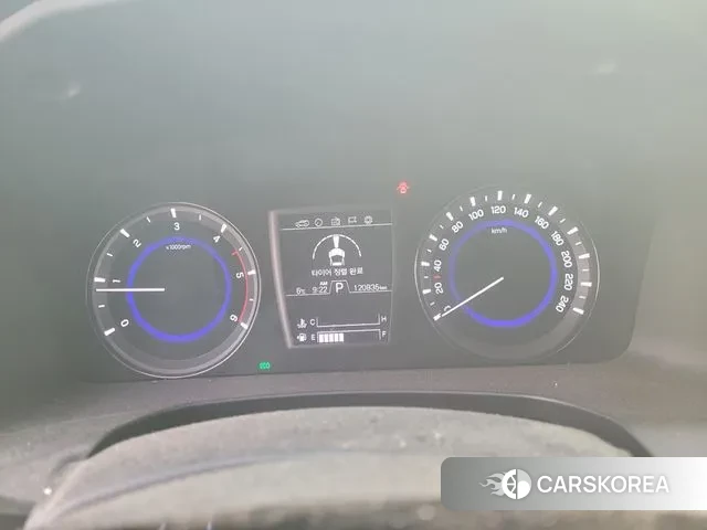 Ssangyong The New Rexton Sport 2021 Белый из Кореи, фото 4