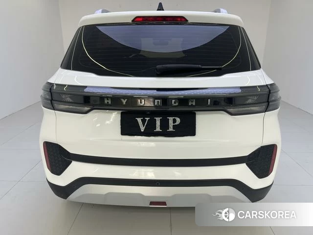 Hyundai ix35 id 4276779 из Китая 10