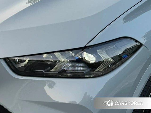 BMW X5 (G05) id 4928233 из Кореи 14