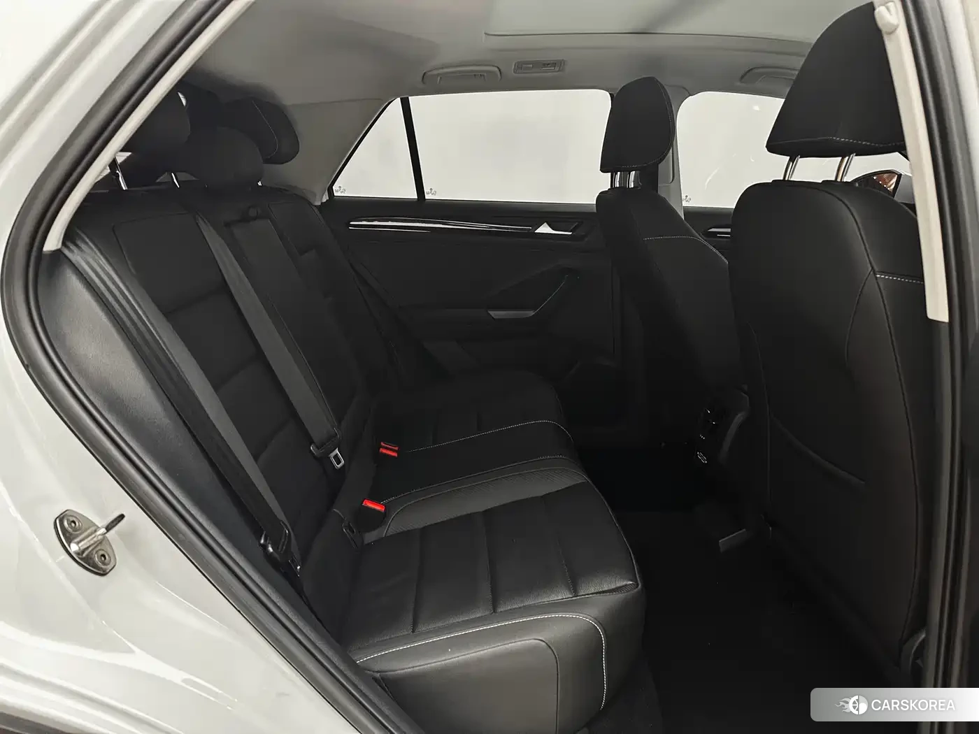 Volkswagen T-ROC exploring Songs id 4546421 из Китая 17