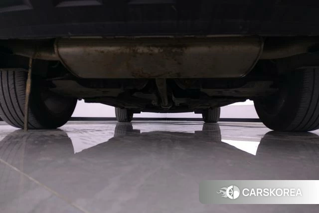 Geely Automobile Xingyue L id 4213308 из Китая 11