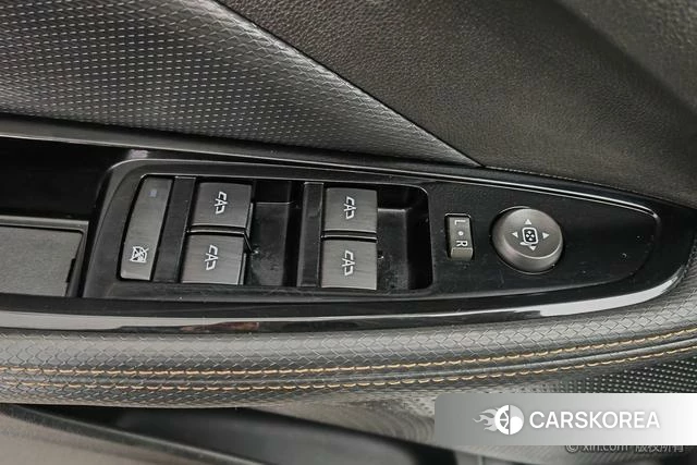 Buick Weilang id 4212367 из Китая 17