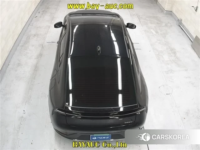 Toyota Prius 2025 из Японии, фото 4