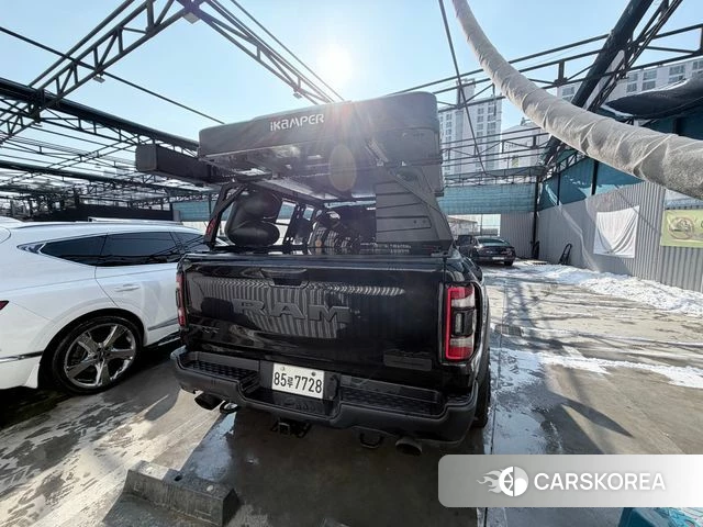 Dodge Lampicup id 3892033 из Кореи 14