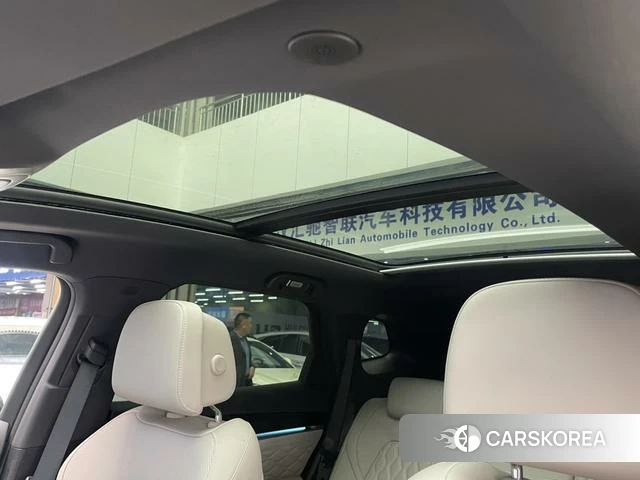BYD Tang DM id 3908870 из Китая 17