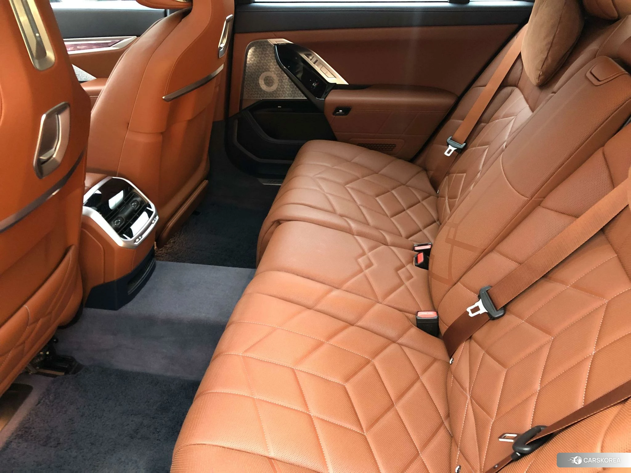 BMW i7 id 4441288 из Китая 12