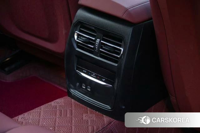 BMW 3 series id 4336020 из Китая 12