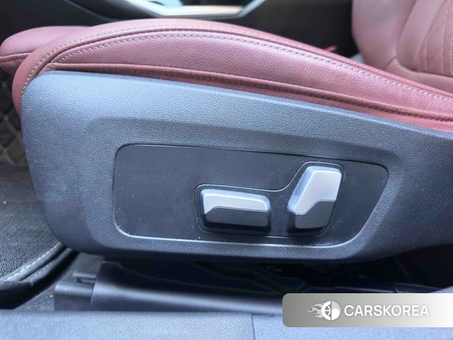 BMW 3 series id 4314044 из Китая 18