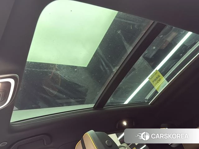 BYD Tang DM id 4219884 из Китая 14