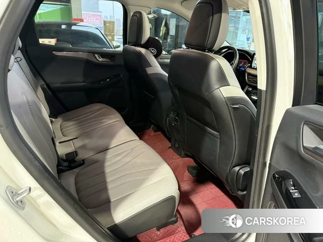 Ford Ruiji id 3896054 из Китая 9