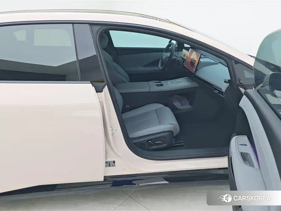 Nissan N7 id 4583738 из Китая 10