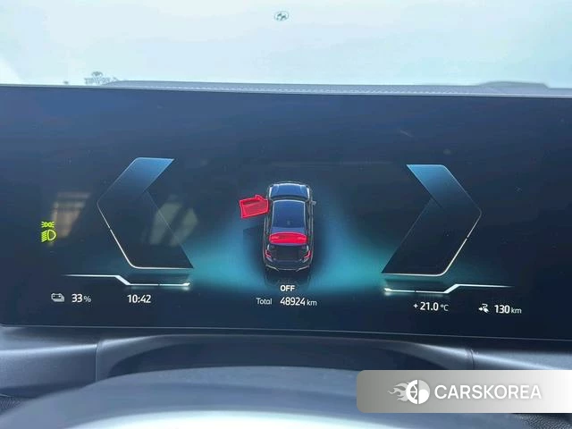 BMW i3 id 4273265 из Китая 14