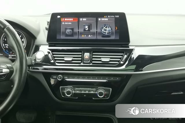 BMW 1 series id 4313814 из Китая 18