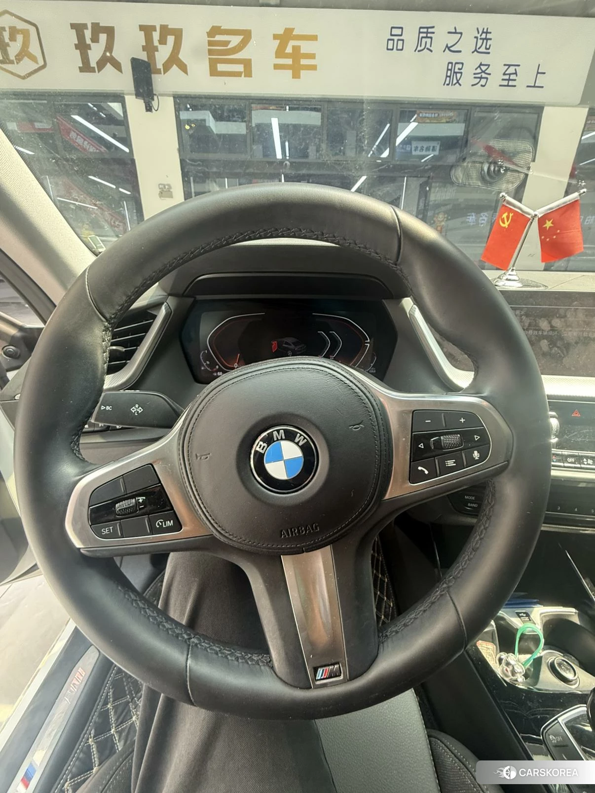 BMW 2 series (imported) id 4455019 из Китая 8