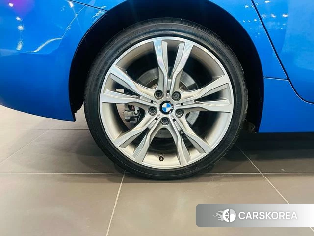 BMW 1 series id 4216861 из Китая 10