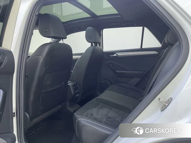 Volkswagen Exploring songs id 4313415 из Китая 10