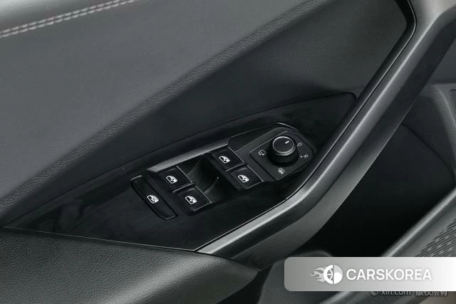 Volkswagen Sagitar id 4275816 из Китая 18