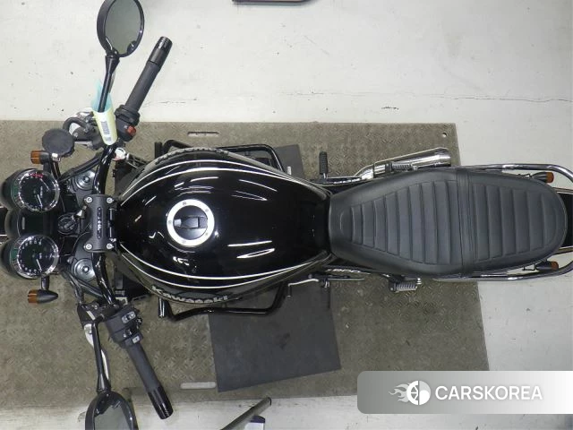 Frame photo
