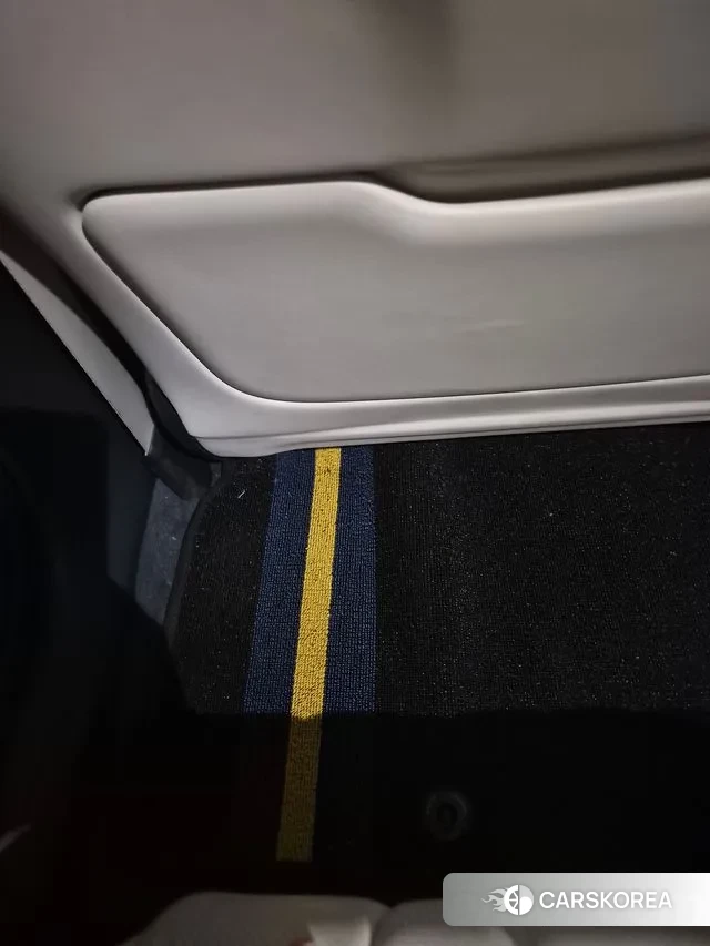 Genesis Electrified G80 (RG3) id 3041872 из Кореи 14