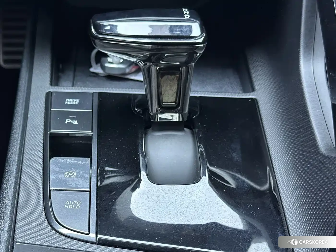 Hyundai Elantra id 4589188 из Китая 15