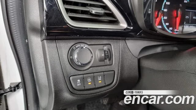 Chevrolet (GM Daewoo) The New Spark id 2751946 из Кореи 14