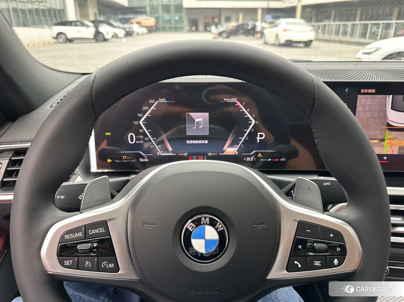 BMW 3 series id 4467840 из Китая 12