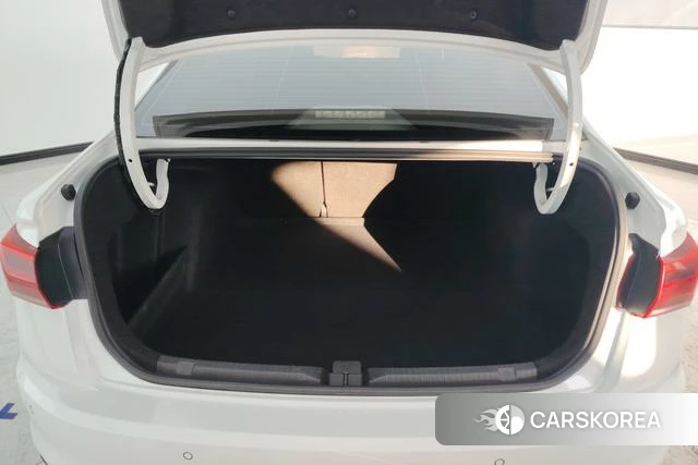 Volkswagen Bora id 3804892 из Китая 11