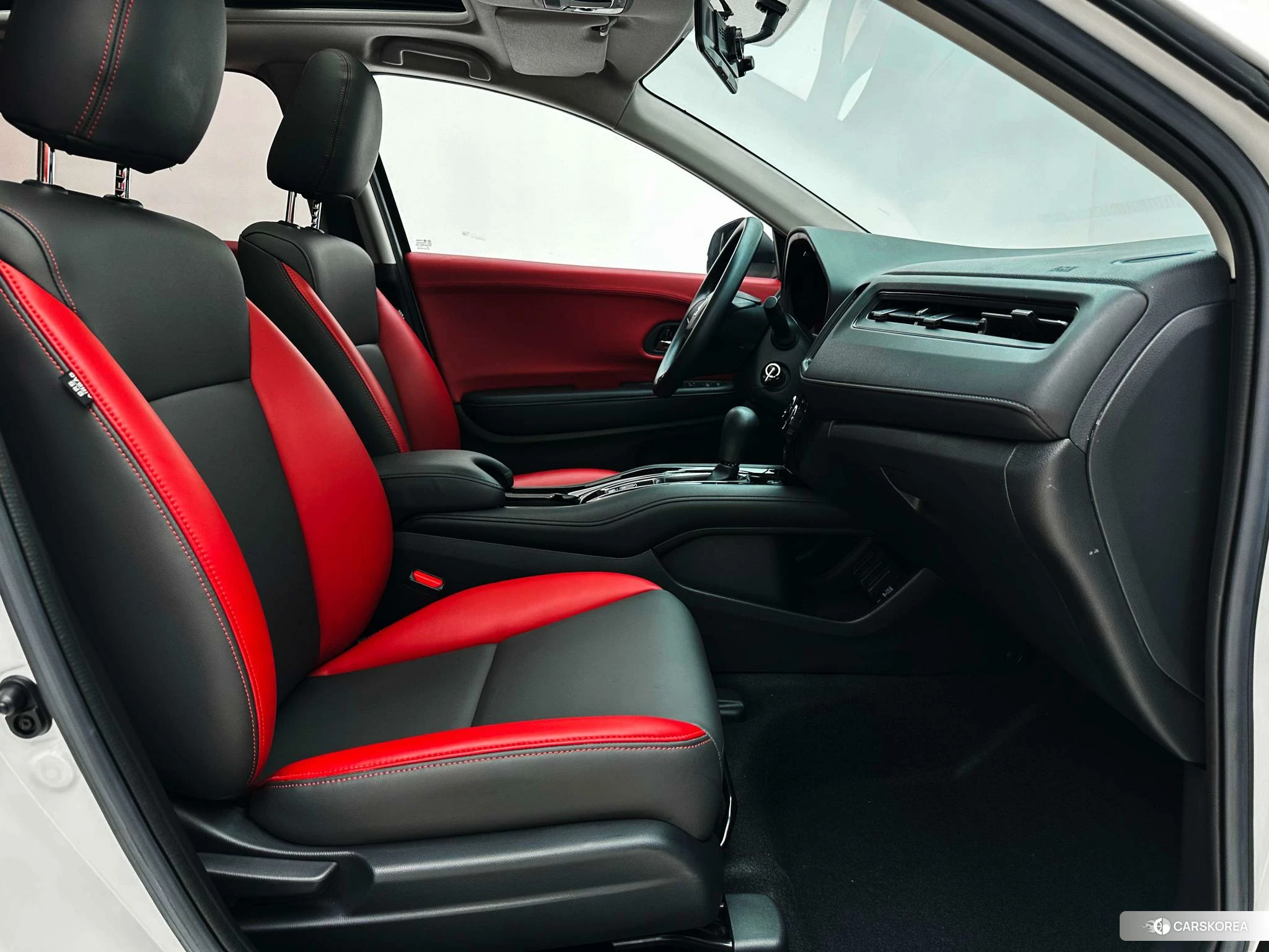 Honda Binzhi id 4468028 из Китая 18