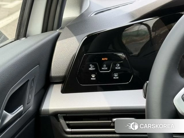 Volkswagen Golf id 4261340 из Китая 15