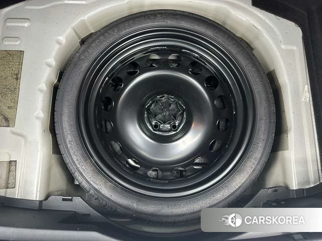 Volkswagen Exploring the shadow id 4314356 из Китая 11