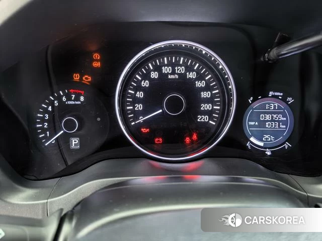 Honda Binzhi id 4368049 из Китая 21