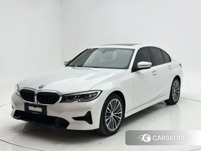 BMW 3 series id 4207774 из Китая 18