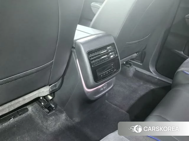 Volkswagen Tourang id 4291550 из Китая 12