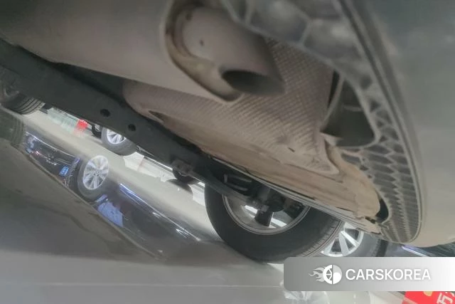 Volkswagen Tu Kai id 4265558 из Китая 11