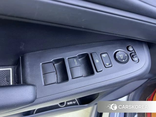 Honda XR-V id 4254110 из Китая 16