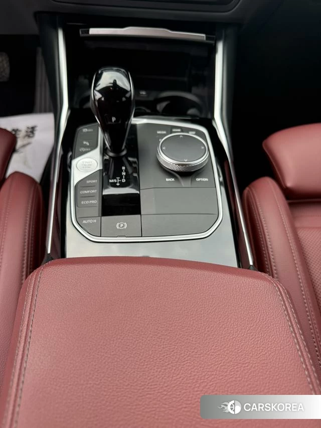 BMW 3 series id 4290356 из Китая 10
