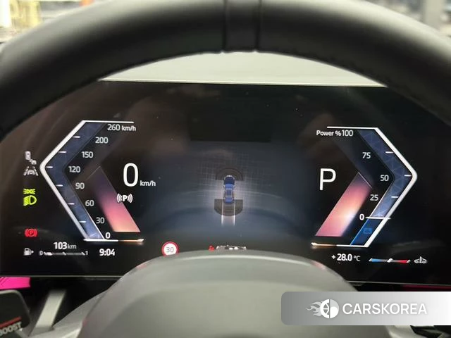 BMW 5 series id 4214176 из Китая 10