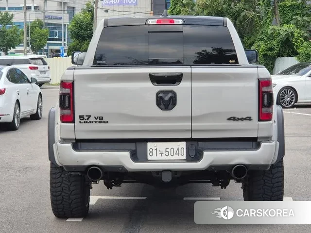 Dodge Lampicup id 2965636 из Кореи 13