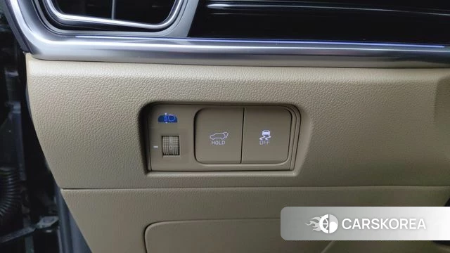 Kia The New Sorento 4th Generation id 4493668 из Кореи 14