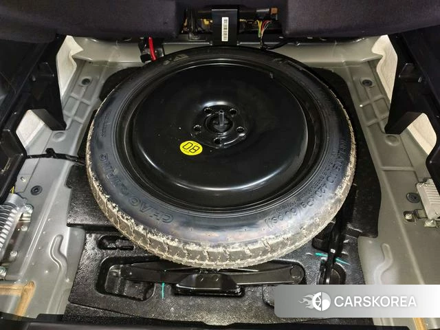 Geely Automobile Xingyue L id 4211730 из Китая 12