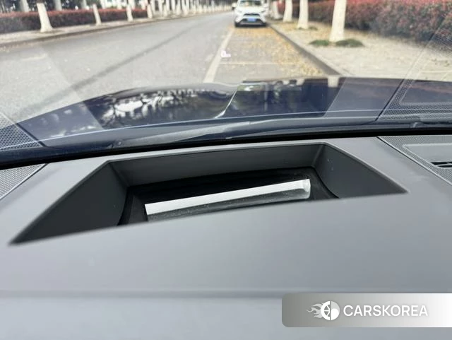Audi A7 id 4240678 из Китая 11