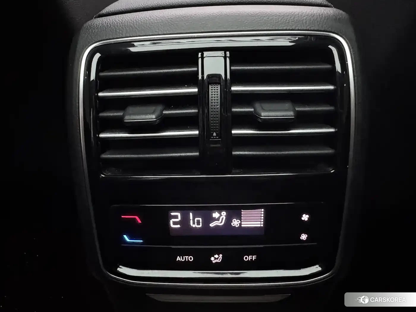 Volkswagen Magotan id 4547337 из Китая 28