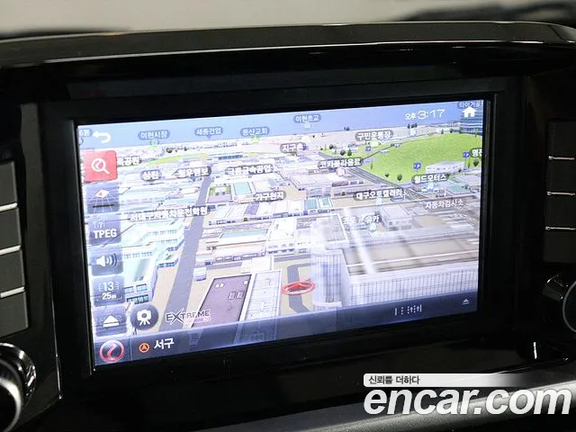 Kia Morning Urban (JA) id 2691785 из Кореи 14